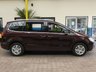 USED 2018 18 VOLKSWAGEN SHARAN 2.0 SE TDI BLUEMOTION TECHNOLOGY 5d 148 BHP 7 SEATS 1 OWNER FSH