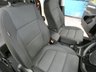 USED 2018 18 VOLKSWAGEN SHARAN 2.0 SE TDI BLUEMOTION TECHNOLOGY 5d 148 BHP 7 SEATS 1 OWNER FSH