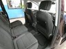 USED 2018 18 VOLKSWAGEN SHARAN 2.0 SE TDI BLUEMOTION TECHNOLOGY 5d 148 BHP 7 SEATS 1 OWNER FSH