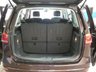 USED 2018 18 VOLKSWAGEN SHARAN 2.0 SE TDI BLUEMOTION TECHNOLOGY 5d 148 BHP 7 SEATS 1 OWNER FSH