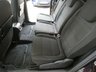 USED 2018 18 VOLKSWAGEN SHARAN 2.0 SE TDI BLUEMOTION TECHNOLOGY 5d 148 BHP 7 SEATS 1 OWNER FSH