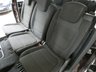 USED 2018 18 VOLKSWAGEN SHARAN 2.0 SE TDI BLUEMOTION TECHNOLOGY 5d 148 BHP 7 SEATS 1 OWNER FSH