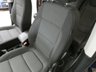 USED 2018 18 VOLKSWAGEN SHARAN 2.0 SE TDI BLUEMOTION TECHNOLOGY 5d 148 BHP 7 SEATS 1 OWNER FSH