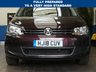 USED 2018 18 VOLKSWAGEN SHARAN 2.0 SE TDI BLUEMOTION TECHNOLOGY 5d 148 BHP 7 SEATS 1 OWNER FSH