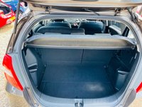 USED 2013 62 HONDA JAZZ 1.3 I-VTEC ES 5d 98 BHP Titanium Metallic Paint + Air Con & Service History