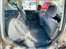 USED 2013 62 HONDA JAZZ 1.3 I-VTEC ES 5d 98 BHP Titanium Metallic Paint + Air Con & Service History
