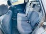 USED 2013 62 HONDA JAZZ 1.3 I-VTEC ES 5d 98 BHP Titanium Metallic Paint + Air Con & Service History