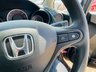 USED 2013 62 HONDA JAZZ 1.3 I-VTEC ES 5d 98 BHP Titanium Metallic Paint + Air Con & Service History