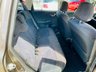 USED 2013 62 HONDA JAZZ 1.3 I-VTEC ES 5d 98 BHP Titanium Metallic Paint + Air Con & Service History