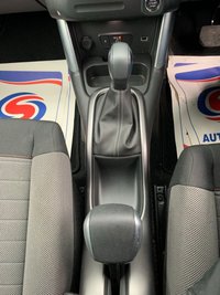 USED 2019 69 CITROEN C3 AIRCROSS 1.2 PURETECH FLAIR S/S EAT6 5d 129 BHP C3 AIRCROSS PURE-TECH FLAIR 5DR, 1 OWNER CAR ONLY 11,050 MILES, HUGE SAVING ON LIST - WHY BUY NEW ????