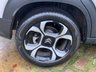 USED 2019 69 CITROEN C3 AIRCROSS 1.2 PURETECH FLAIR S/S EAT6 5d 129 BHP C3 AIRCROSS PURE-TECH FLAIR 5DR, 1 OWNER CAR ONLY 11,050 MILES, HUGE SAVING ON LIST - WHY BUY NEW ????