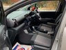 USED 2019 69 CITROEN C3 AIRCROSS 1.2 PURETECH FLAIR S/S EAT6 5d 129 BHP C3 AIRCROSS PURE-TECH FLAIR 5DR, 1 OWNER CAR ONLY 11,050 MILES, HUGE SAVING ON LIST - WHY BUY NEW ????