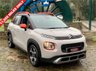 USED 2019 69 CITROEN C3 AIRCROSS 1.2 PURETECH FLAIR S/S EAT6 5d 129 BHP C3 AIRCROSS PURE-TECH FLAIR 5DR, 1 OWNER CAR ONLY 11,050 MILES, HUGE SAVING ON LIST - WHY BUY NEW ????