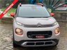 USED 2019 69 CITROEN C3 AIRCROSS 1.2 PURETECH FLAIR S/S EAT6 5d 129 BHP C3 AIRCROSS PURE-TECH FLAIR 5DR, 1 OWNER CAR ONLY 11,050 MILES, HUGE SAVING ON LIST - WHY BUY NEW ????