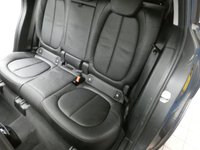 USED 2018 18 BMW X1 2.0 XDRIVE20I XLINE 5d 189 BHP STUNNING EXAMPLE SAT NAV LEATHER ELECTRIC MEMORY SEATS PANORAMIC SUNROOF