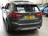 USED 2018 18 BMW X1 2.0 XDRIVE20I XLINE 5d 189 BHP STUNNING EXAMPLE SAT NAV LEATHER ELECTRIC MEMORY SEATS PANORAMIC SUNROOF