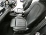 USED 2018 18 BMW X1 2.0 XDRIVE20I XLINE 5d 189 BHP STUNNING EXAMPLE SAT NAV LEATHER ELECTRIC MEMORY SEATS PANORAMIC SUNROOF