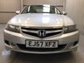 USED 2007 57 HONDA ACCORD 2.0 EXECUTIVE VTEC 4d 155 BHP OVER 100 CARS IN STOCK