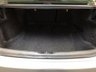 USED 2007 57 HONDA ACCORD 2.0 EXECUTIVE VTEC 4d 155 BHP OVER 100 CARS IN STOCK