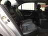 USED 2007 57 HONDA ACCORD 2.0 EXECUTIVE VTEC 4d 155 BHP OVER 100 CARS IN STOCK