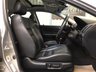 USED 2007 57 HONDA ACCORD 2.0 EXECUTIVE VTEC 4d 155 BHP OVER 100 CARS IN STOCK