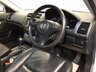 USED 2007 57 HONDA ACCORD 2.0 EXECUTIVE VTEC 4d 155 BHP OVER 100 CARS IN STOCK