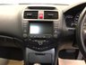 USED 2007 57 HONDA ACCORD 2.0 EXECUTIVE VTEC 4d 155 BHP OVER 100 CARS IN STOCK