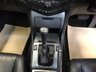 USED 2007 57 HONDA ACCORD 2.0 EXECUTIVE VTEC 4d 155 BHP OVER 100 CARS IN STOCK