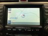 USED 2007 57 HONDA ACCORD 2.0 EXECUTIVE VTEC 4d 155 BHP OVER 100 CARS IN STOCK