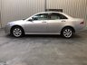 USED 2007 57 HONDA ACCORD 2.0 EXECUTIVE VTEC 4d 155 BHP OVER 100 CARS IN STOCK