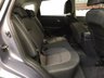 USED 2007 07 NISSAN QASHQAI 2.0 ACENTA 5d 140 BHP OVER 100 CARS IN STOCK