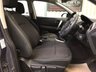 USED 2007 07 NISSAN QASHQAI 2.0 ACENTA 5d 140 BHP OVER 100 CARS IN STOCK