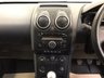USED 2007 07 NISSAN QASHQAI 2.0 ACENTA 5d 140 BHP OVER 100 CARS IN STOCK