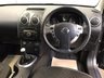 USED 2007 07 NISSAN QASHQAI 2.0 ACENTA 5d 140 BHP OVER 100 CARS IN STOCK