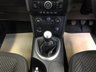 USED 2007 07 NISSAN QASHQAI 2.0 ACENTA 5d 140 BHP OVER 100 CARS IN STOCK