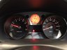 USED 2007 07 NISSAN QASHQAI 2.0 ACENTA 5d 140 BHP OVER 100 CARS IN STOCK