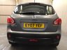 USED 2007 07 NISSAN QASHQAI 2.0 ACENTA 5d 140 BHP OVER 100 CARS IN STOCK