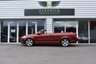 USED 2010 10 VOLVO C70 2.0 D SE LUX 2d 136 BHP FSH TO ONCLUDE 12 STAMPS.