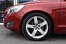 USED 2010 10 VOLVO C70 2.0 D SE LUX 2d 136 BHP FSH TO ONCLUDE 12 STAMPS.
