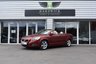 USED 2010 10 VOLVO C70 2.0 D SE LUX 2d 136 BHP FSH TO ONCLUDE 12 STAMPS.