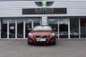 USED 2010 10 VOLVO C70 2.0 D SE LUX 2d 136 BHP FSH TO ONCLUDE 12 STAMPS.