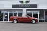 USED 2010 10 VOLVO C70 2.0 D SE LUX 2d 136 BHP FSH TO ONCLUDE 12 STAMPS.
