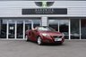 USED 2010 10 VOLVO C70 2.0 D SE LUX 2d 136 BHP FSH TO ONCLUDE 12 STAMPS.