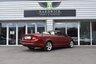 USED 2010 10 VOLVO C70 2.0 D SE LUX 2d 136 BHP FSH TO ONCLUDE 12 STAMPS.