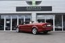 USED 2010 10 VOLVO C70 2.0 D SE LUX 2d 136 BHP FSH TO ONCLUDE 12 STAMPS.