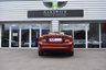 USED 2010 10 VOLVO C70 2.0 D SE LUX 2d 136 BHP FSH TO ONCLUDE 12 STAMPS.