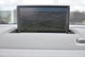USED 2010 10 VOLVO C70 2.0 D SE LUX 2d 136 BHP FSH TO ONCLUDE 12 STAMPS.