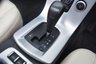 USED 2010 10 VOLVO C70 2.0 D SE LUX 2d 136 BHP FSH TO ONCLUDE 12 STAMPS.