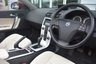 USED 2010 10 VOLVO C70 2.0 D SE LUX 2d 136 BHP FSH TO ONCLUDE 12 STAMPS.