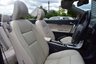 USED 2010 10 VOLVO C70 2.0 D SE LUX 2d 136 BHP FSH TO ONCLUDE 12 STAMPS.